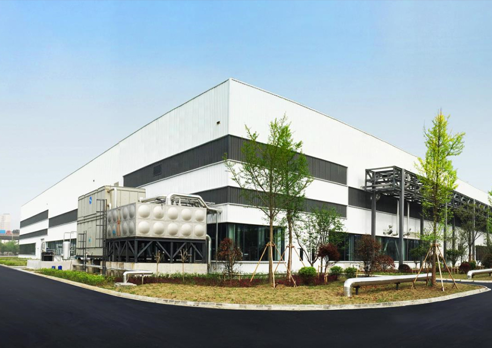 首頁(yè)關(guān)于我們-紹興市昊瑞塑料制品有限公司